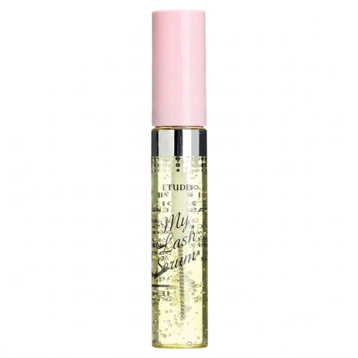 ETUDE HOUSE MY LASH SERUM (9ml)