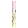 ETUDE HOUSE MY LASH SERUM (9ml)