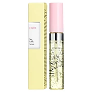 ETUDE HOUSE MY LASH SERUM (9ml)