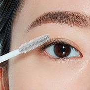 ETUDE HOUSE MY LASH SERUM (9ml)