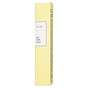 ETUDE HOUSE MY LASH SERUM (9ml)