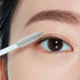 ETUDE HOUSE MY LASH SERUM (9ml)