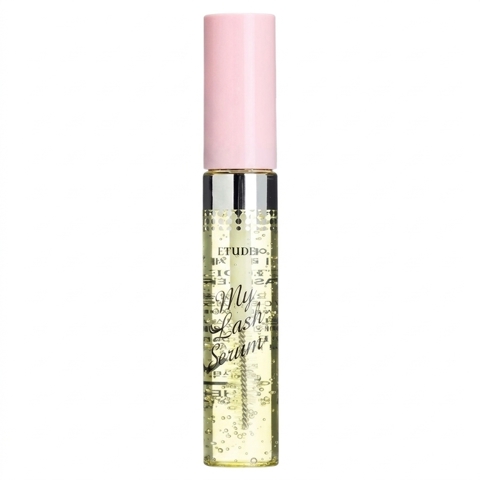 ETUDE HOUSE MY LASH SERUM (9ml)