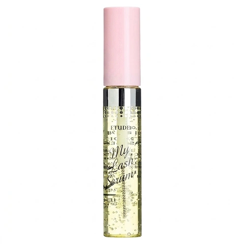 ETUDE HOUSE MY LASH SERUM (9ml)