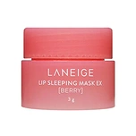 LANEIGE LIP SLEEPING MASK EX [BERRY] (3gr)
