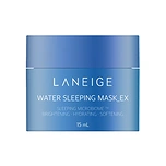 LANEIGE WATER SLEEPING MASK EX (15ml)