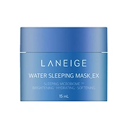 LANEIGE WATER SLEEPING MASK EX (15ml)