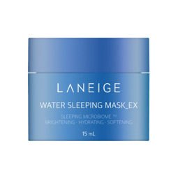 LANEIGE WATER SLEEPING MASK EX (15ml)