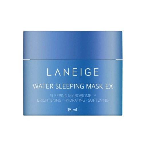 LANEIGE WATER SLEEPING MASK EX (15ml)
