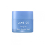 LANEIGE WATER SLEEPING MASK (15ml)