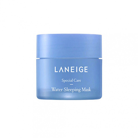 LANEIGE WATER SLEEPING MASK (15ml)
