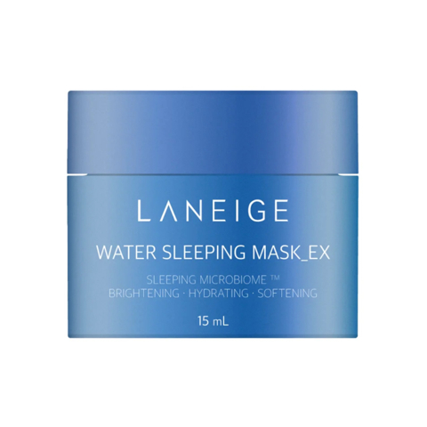 LANEIGE WATER SLEEPING MASK EX (15ml)
