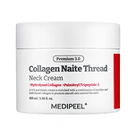 MEDI-PEEL PREMIUM 3.0 COLLAGEN NAITE THREAD NECK CREAM (100ml)