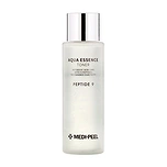 MEDI-PEEL AQUA ESSENCE TONER PEPTIDE 9 (250ml)