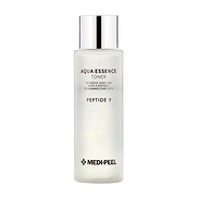MEDI-PEEL AQUA ESSENCE TONER PEPTIDE 9 (250ml)