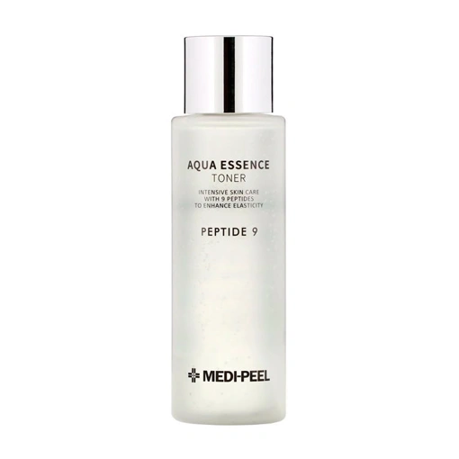 MEDI-PEEL AQUA ESSENCE TONER PEPTIDE 9 (250ml)
