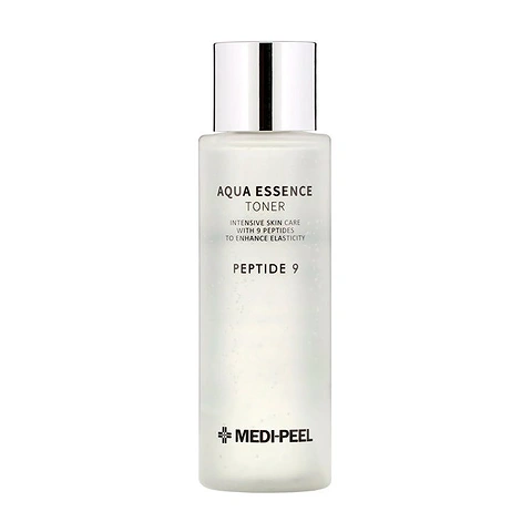 MEDI-PEEL AQUA ESSENCE TONER PEPTIDE 9 (250ml)