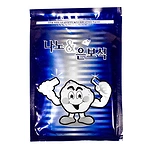 DAEJEON TOP GREENON NANO & SILVER PLAST (25ea)