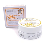 PETITFEE COLLAGEN & CO Q10 HYDRO GEL EYE PATCH (60ea)