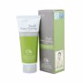 3W CLINIC SNAIL FOAM CLEANSING (100ml)