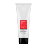 COSRX SALICYLIC ACID DAILY GENTLE CLEANSER (150ml)