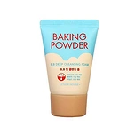 ETUDE HOUSE BAKING POWDER B.B DEEP CLEANSING FOAM (30ml)
