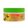 THE SAEM CARE PLUS AVOCADO BODY CREAM (300ml)