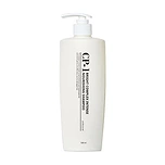 ESTHETIC HOUSE CP-1 BRIGHT COMPLEX INTENSE NOURISHING SHAMPOO (500ml)