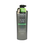 KERASYS HAIR SHAMPOO-SCALP CLINIC (600ml)