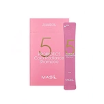 MASIL 5 PROBIOTICS COLOR RADIANCE SHAMPOO (8ml*20ea)