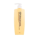 ESTHETIC HOUSE CP-1 BRIGHT COMPLEX INTENSE NOURISHING CONDITIONER (500ml)