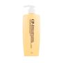 ESTHETIC HOUSE CP-1 BRIGHT COMPLEX INTENSE NOURISHING CONDITIONER (500ml)
