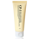 ESTHETIC HOUSE CP-1 BRIGHT COMPLEX INTENSE NOURISHING CONDITIONER (100ml)