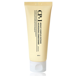 ESTHETIC HOUSE CP-1 BRIGHT COMPLEX INTENSE NOURISHING CONDITIONER (100ml)