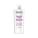 KERASYS HAIR CONDITIONER-DAMAGE CLINIC (600ml)