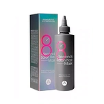 MASIL 8 SECOND SALON HAIR MASK (200ml)