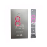 MASIL 8 SECOND SALON HAIR MASK (8ml*20ea)