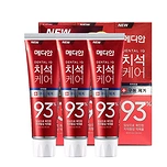 AMORE PACIFIC MEDIAN MAX 93% (120ml x 3ea)