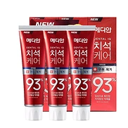 AMORE PACIFIC MEDIAN MAX 93% (120ml x 3ea)