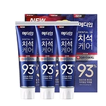 AMORE PACIFIC MEDIAN ORIGINAL 93% (120ml x 3ea)