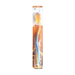 RIGHT LIFE TOOTHBRUSH WITH GOLD PARTICLES (1ea)