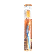 RIGHT LIFE TOOTHBRUSH WITH GOLD PARTICLES (1ea)