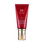 MISSHA M #13 BRICHT BEIGE PERFECT COVER BB CREAM (50ml)