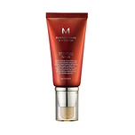 MISSHA M #21 LIGHT BEIGE PERFECT COVER BB CREAM (50ml)