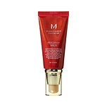 MISSHA M #23 NATURAL BEIGE PERFECT COVER BB CREAM (50ml)