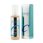ENOUGH #21 COLLAGEN MOISTURE FOUNDATION SPF 15 (100ml)