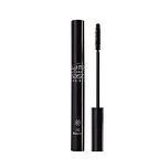 MISSHA THE STYLE 3D MASCARA (7gr)