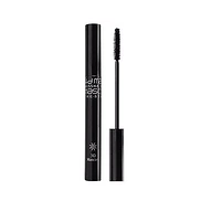 MISSHA THE STYLE 3D MASCARA (7gr)