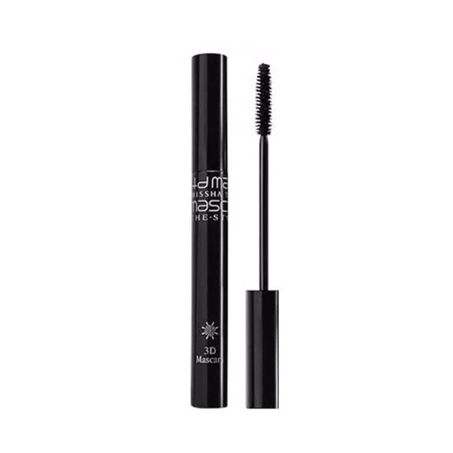 MISSHA THE STYLE 3D MASCARA (7gr)