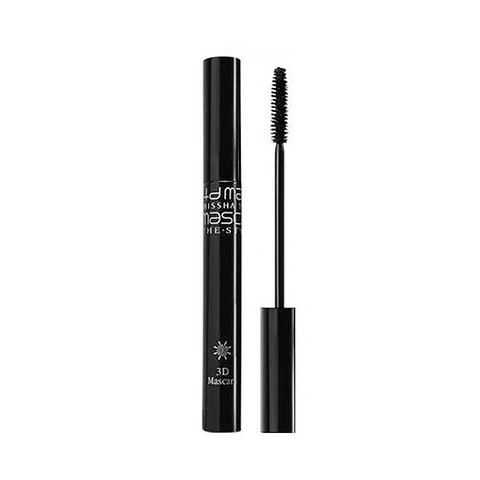 MISSHA THE STYLE 3D MASCARA (7gr)